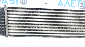 Audi A5 F5 17-24 2.0T Intercooler with dented honeycomb
