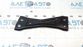 Nissan Ariya 23-25 Rear Subframe Bracket