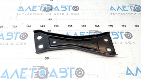 Nissan Ariya 23-25 Rear Subframe Bracket