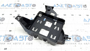 BCM Body Control Module Bracket for Audi A5 F5 17-25