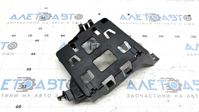 BCM Body Control Module Bracket for Audi A5 F5 17-25