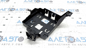 BCM Body Control Module Bracket for Audi A5 F5 17-25