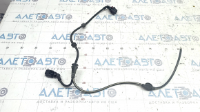 ABS sensor wire front left Audi A5 F5 17-