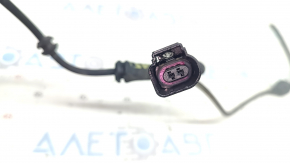 ABS sensor wire front left Audi A5 F5 17-