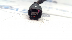 ABS sensor wire front left Audi A5 F5 17-