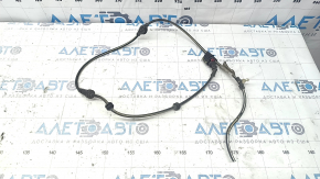 ABS sensor wire front right Audi A5 F5 17-