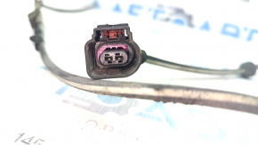 ABS sensor wire front right Audi A5 F5 17-