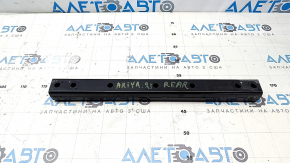 Nissan Ariya 23-25 Rear Subframe Strut