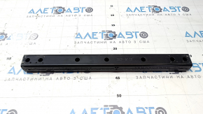 Nissan Ariya 23-25 Rear Subframe Strut