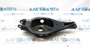 Lower control arm for rear left spring, Nissan Ariya 23-25