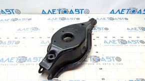 Lower control arm for rear left spring, Nissan Ariya 23-25