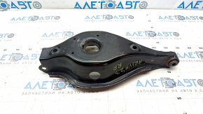 Lower control arm for rear right spring, Nissan Ariya 23-25