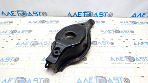 Lower control arm for rear right spring, Nissan Ariya 23-25