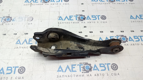Nissan Ariya 23-25 right rear trailing arm