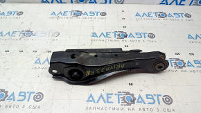 Nissan Ariya 23-25 right rear trailing arm