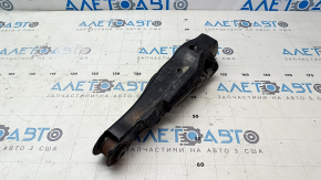 Nissan Ariya 23-25 right rear trailing arm