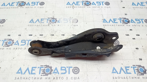 Nissan Ariya 23-25 rear left trailing arm