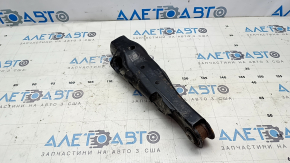 Nissan Ariya 23-25 rear left trailing arm
