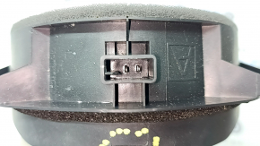Subaru Forester 19-24 SK front left door speaker, broken guide