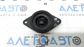 Subaru Forester 19-24 SK Left Front Panel Speaker