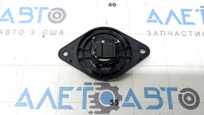Subaru Forester 19-24 SK Left Front Panel Speaker