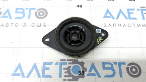 Subaru Forester 19-24 SK right front panel speaker