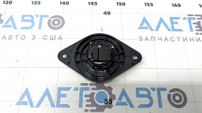 Subaru Forester 19-24 SK right front panel speaker