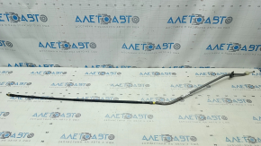 Parking brake cable right BMW 4 F32/33/36 14-20