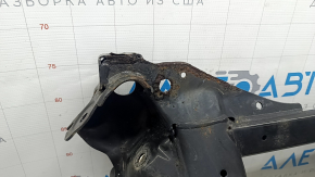Front subframe BMW 4 F32/36 14-20 Coupe, Gran Coupe AWD, rusty, broken bolt