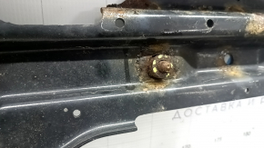 Front subframe BMW 4 F32/36 14-20 Coupe, Gran Coupe AWD, rusty, broken bolt