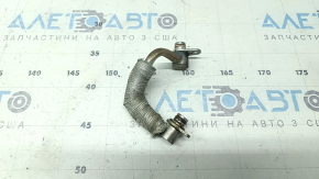 Upper turbine cooling pipe BMW 4 F32/33/36 14-16 N26