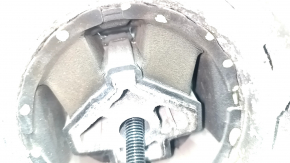 Transfer case BMW 4 F32/33/36 14-20 95k, cracked silent block