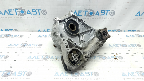 Transfer case BMW 4 F32/33/36 14-20 95k, cracked silent block