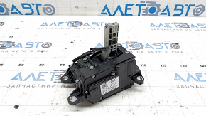 Gearbox shifter Audi A5 F5 17-24 2.0T