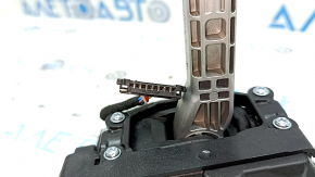 Gearbox shifter Audi A5 F5 17-24 2.0T