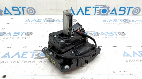 Gearbox shifter Audi A5 F5 17-24 2.0T