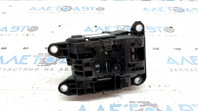 Gearbox shifter Audi A5 F5 17-24 2.0T