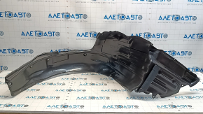 Front left fender liner Subaru Legacy 15-19 TYC
