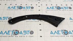 TV eyelash left Honda Civic XI FE/FL 22-