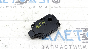 Audi A5 F5 17-24 Front Panel Air Vent Motor Actuator