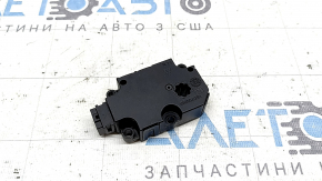 Audi A5 F5 17-24 Front Panel Air Vent Motor Actuator