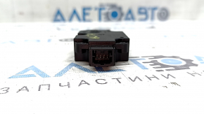 Audi A5 F5 17-24 Front Panel Air Vent Motor Actuator