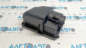 Mazda CX-30 20-24 2.5T Air Filter Housing Upper Cover