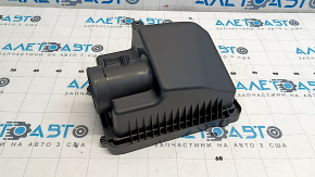 Mazda CX-30 20-24 2.5T Air Filter Housing Upper Cover