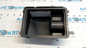 Mazda CX-30 20-24 2.5T Air Filter Housing Upper Cover