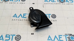 Signal left Lexus ES350 07-12