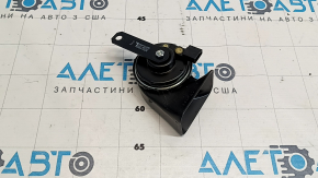 Signal left Lexus ES350 07-12