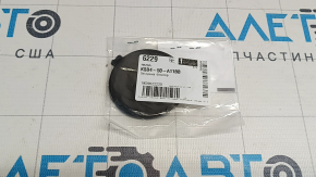 Mazda CX-5 Front Bumper Tow Hook Cap 22-25