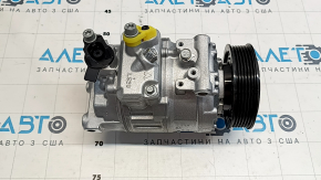 Air Conditioning Compressor VW Beetle 12-16 1.8T, 2.0T DENSO