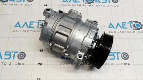 Air Conditioning Compressor VW Beetle 12-16 1.8T, 2.0T DENSO